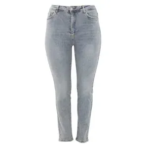 Jeans GEORGINA