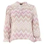 Blouse ESMEE