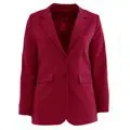 Blazer QUINTY HIND