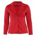 Blazer VERA ELZA