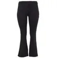 Broek VERA FLARE