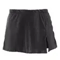 Skort THIRZA JO