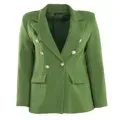 Blazer NENA SAL