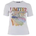 T-shirt ICONIC