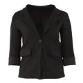 Blazer QASIA JOSH
