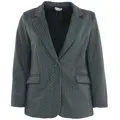 Blazer ONALI