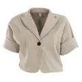 Blazer LAURIE