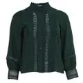 Blouse GABRIELLA
