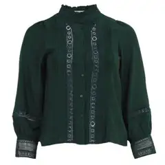 Blouse GABRIELLA