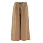 Broek VALENTINE