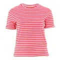 T-shirt QENSI