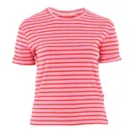 T-shirt QENSI