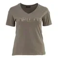 T-shirt PURDEY