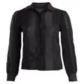 Blouse EVIANNE