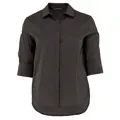 Blouse FELIZ