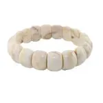 Armband BRIANNE LIZ