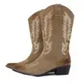 Western THOURAYA