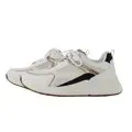Sneaker OFIRA
