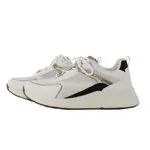 Sneaker OFIRA
