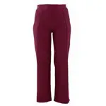 Broek QAE WIDE
