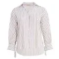 Blouse ANISSA