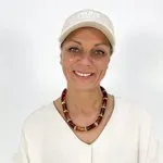 Ketting UZMA LINN