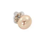 Pin PELDA