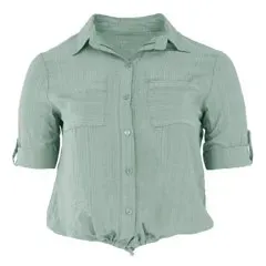 Blouse MERLE