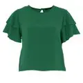Blouse ZAZA