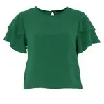 Blouse ZAZA