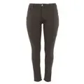 Broek MARLEY PUSH U