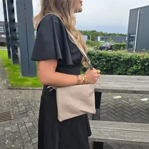 Tas XEVIA