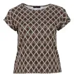 T-shirt LISA