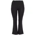 Broek WALAE