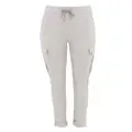 Broek WILLOW ZOSJ