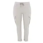 Broek WILLOW ZOSJ
