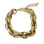 Armband SHERANI JO