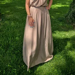 Rok AMBER LOUISE