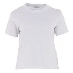 T-Shirt JEL