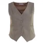 Gilet ODES VITA