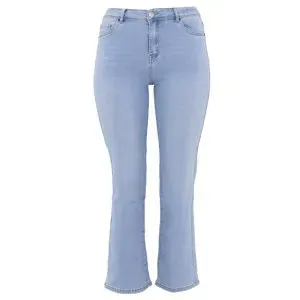 Jeans ZOSJA