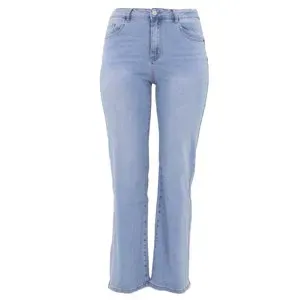 Jeans JAYMI