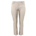 Broek XAVERA