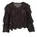 Blouse HAGAR