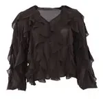 Blouse HAGAR