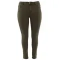 Broek HADEWYCH