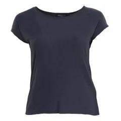 Shirt AMY