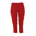Pantalon QUINTY RO