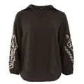 Blouse NEVRA