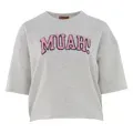 Sweater QUILANA